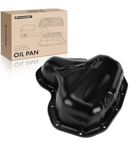 テンプルページ Amazon.com: FEL-PRO OS 30842 Engine Oil Pan Gasket Set for Toyota